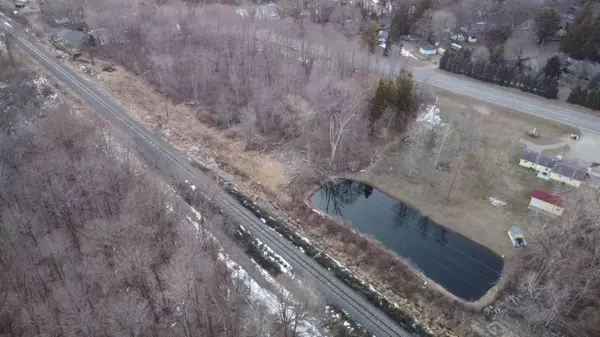 Harbert, MI 49115,VL B Red Arrow Highway