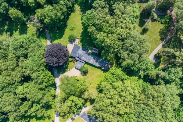 Galesburg, MI 49053,11090 Hawthorne Drive