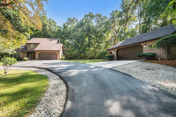 Niles, MI 49120,1033 Anderson Road