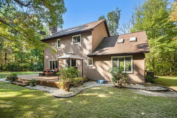 Niles, MI 49120,1033 Anderson Road