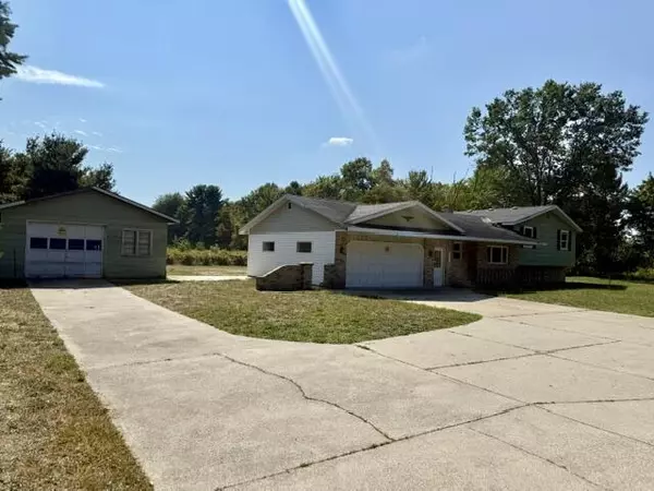 Muskegon, MI 49444,2115 E Sternberg Road