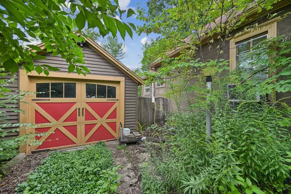 Niles, MI 49120,709 Regent Street