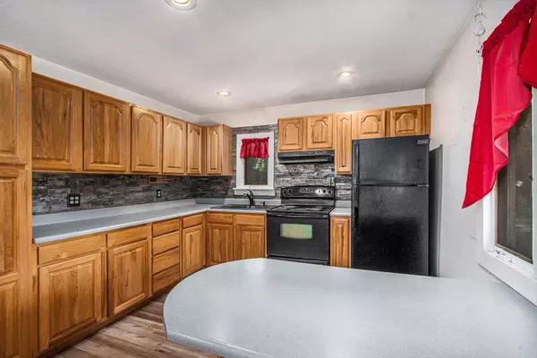 Bangor, MI 49013,52466 28th Avenue