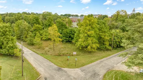 Hillsdale, MI 49242,55 McClellan Street