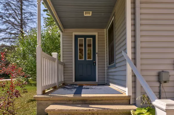 Caro, MI 48723,1871 E Deckerville Road