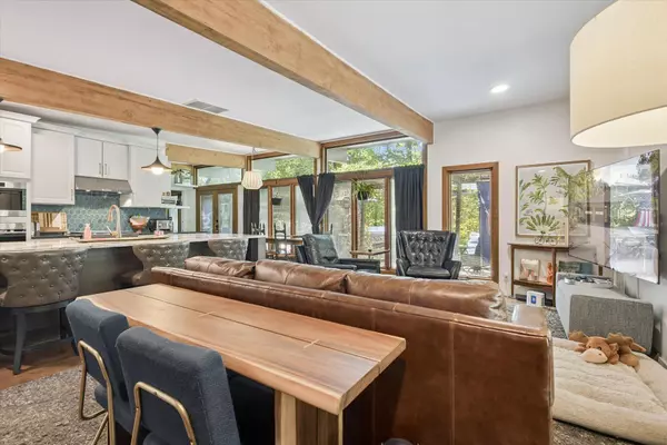 Grand Rapids, MI 49506,3474 Reeds Lake SE Boulevard