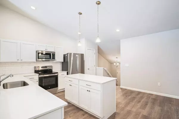 Portage, MI 49024,10029 Kearns Court