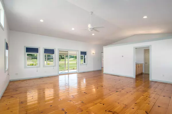 Bangor, MI 49013,22571 County Road 687