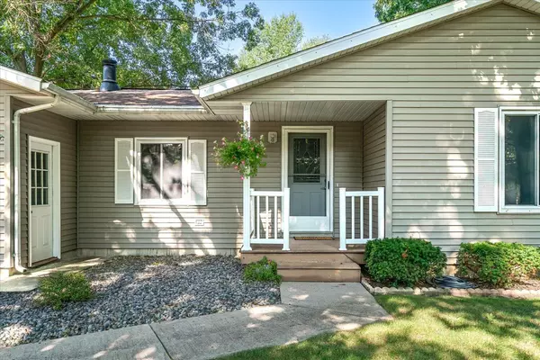 Kalamazoo, MI 49009,937 Josiane Drive