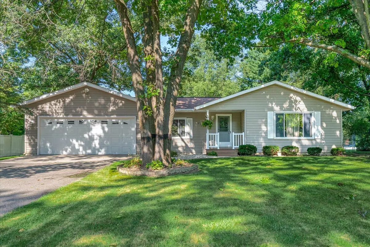 Kalamazoo, MI 49009,937 Josiane Drive