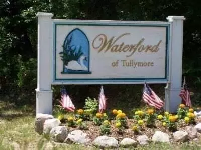 Canadian Lakes, MI 49346,6742 Abbey Lane