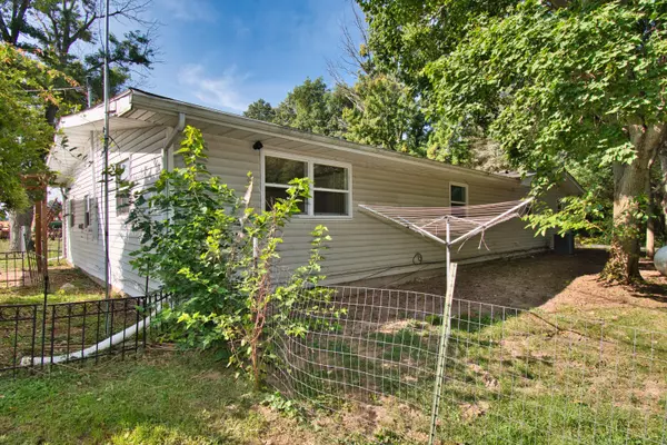 Niles, MI 49120,1675 Mallard Drive