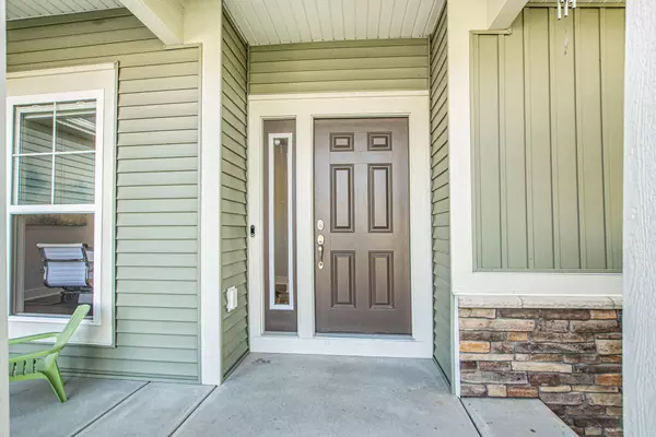 Grand Haven, MI 49417,14676 Windway Drive