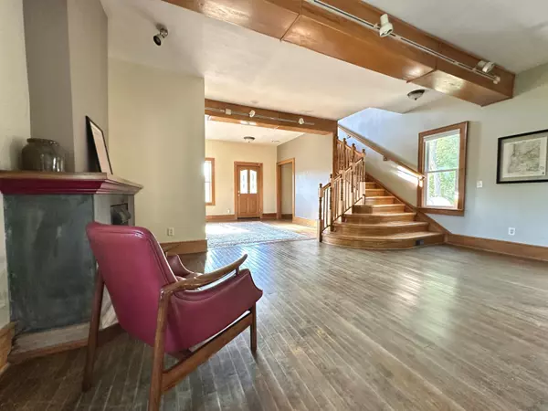 Fennville, MI 49408,3131 57th Street