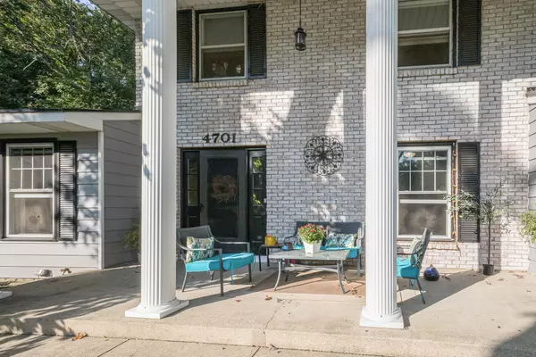 Wyoming, MI 49519,4701 Ridgeland SW Court