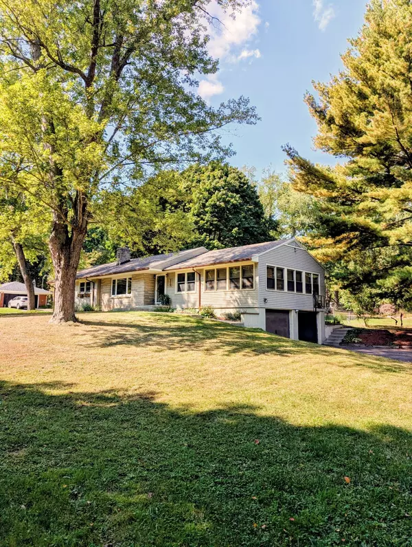 Battle Creek, MI 49015,215 Beckwith Drive