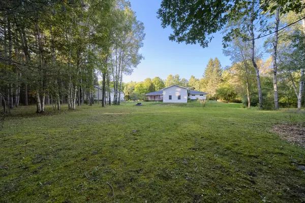 Kaleva, MI 49645,14977 9 Mile Road