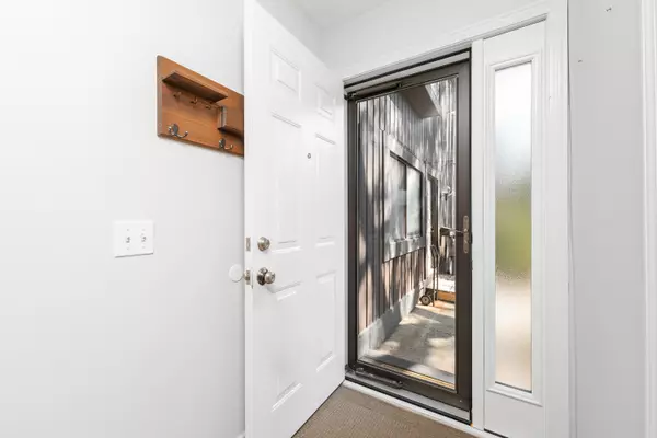 Kalamazoo, MI 49006,154 Carberry Hill Court Court