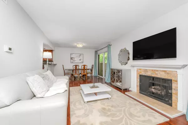 Kalamazoo, MI 49006,154 Carberry Hill Court Court