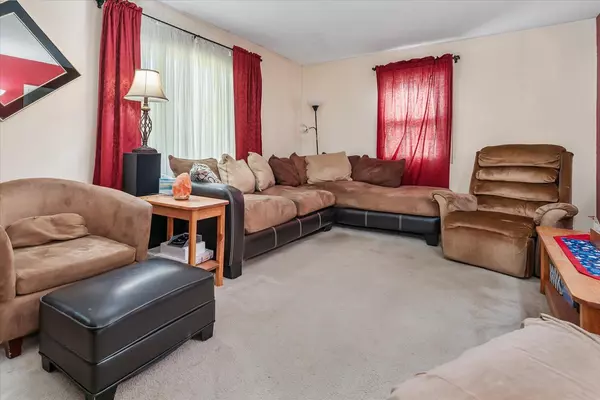 Rockford, MI 49341,153 Gaylord NE Drive