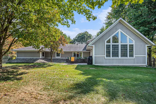 Mattawan, MI 49071,9622 W R Avenue
