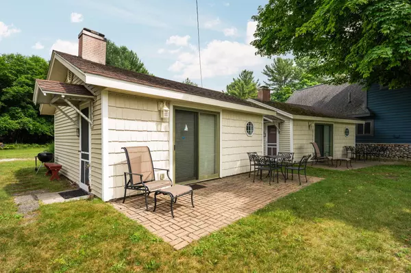 Central Lake, MI 49622,10840 Torchlight Lane