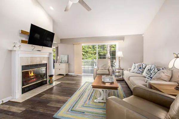 Gobles, MI 49055,32282 Pinedale Lane