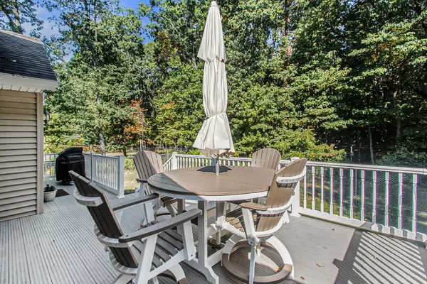 Gobles, MI 49055,32282 Pinedale Lane