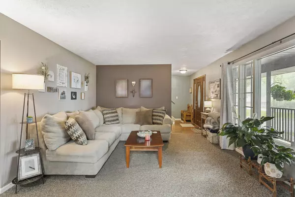 Edwardsburg, MI 49112,23836 N Shore Drive