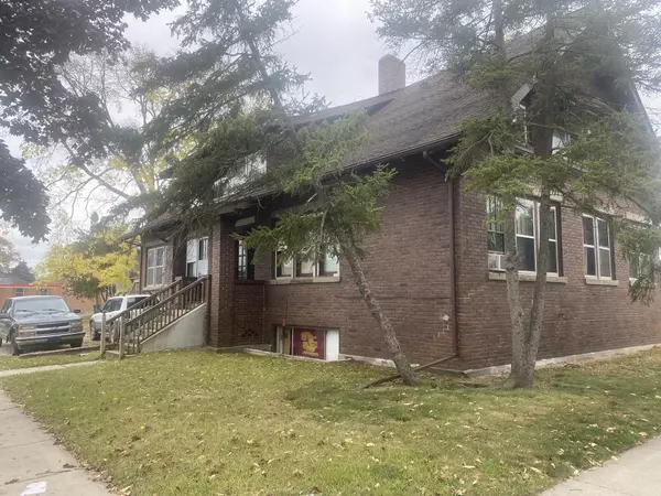 Mount Pleasant, MI 48858,109 Illinois Street