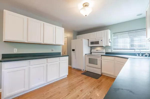 Dexter, MI 48130,3221 Eastridge Drive