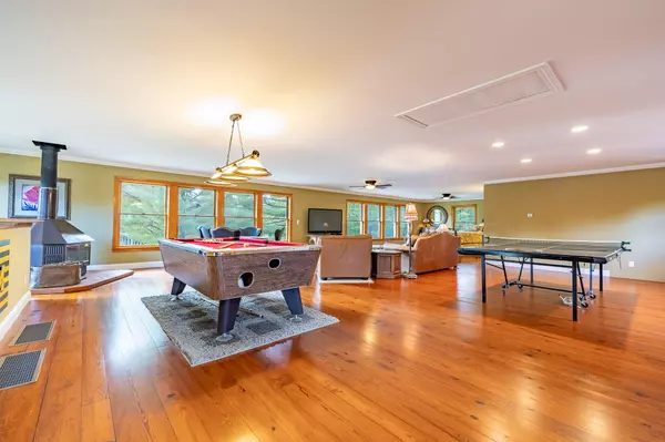 Dexter, MI 48130,7847 Scully Road