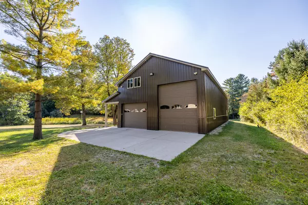 Dexter, MI 48130,7847 Scully Road