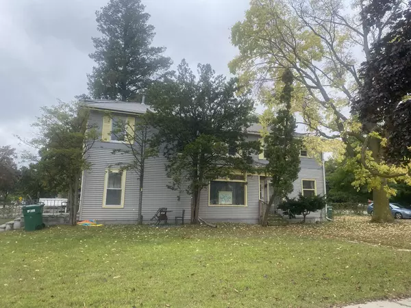 Mount Pleasant, MI 48858,304 S Main Street