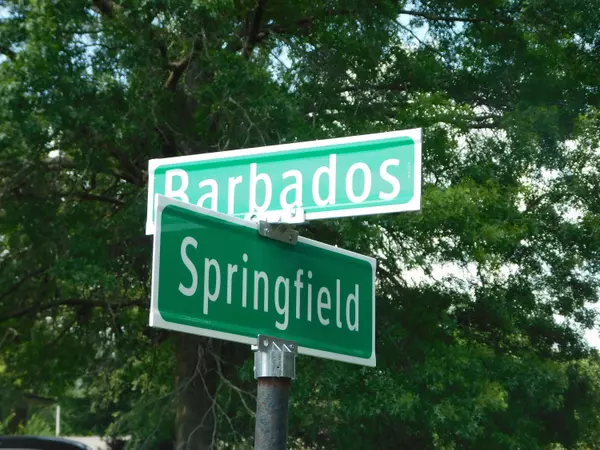 Farmington, MI 48336,26150 Barbados Road