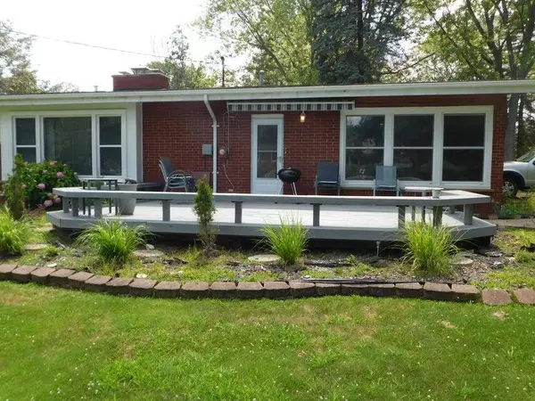 Farmington Hills, MI 48334,26150 Barbados Road