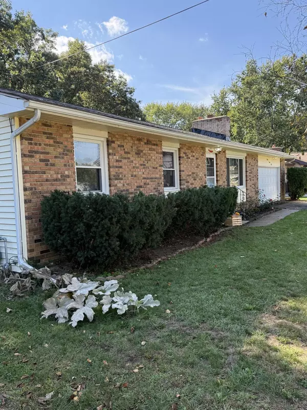 Battle Creek, MI 49017,146 Indian Road