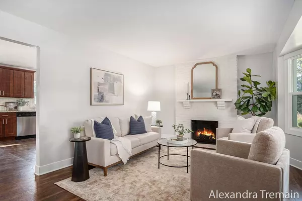 Grand Rapids, MI 49504,1602 4th NW Street