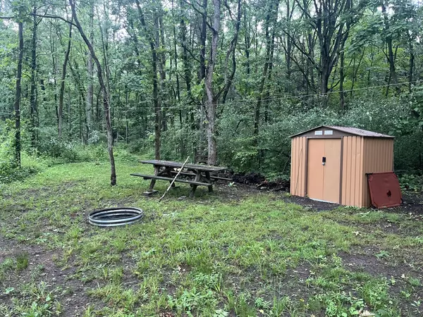 Plainwell, MI 49080,667 Pierce Road