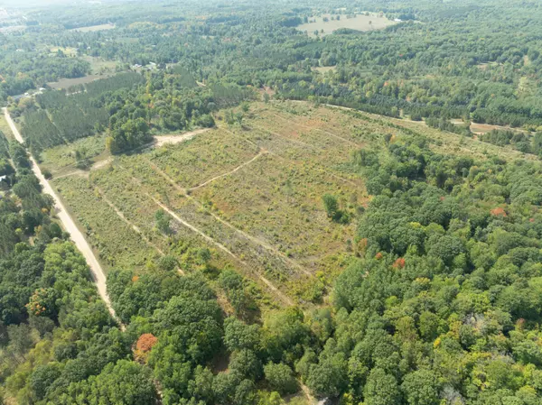 Hersey, MI 49639,6250 150th St Avenue