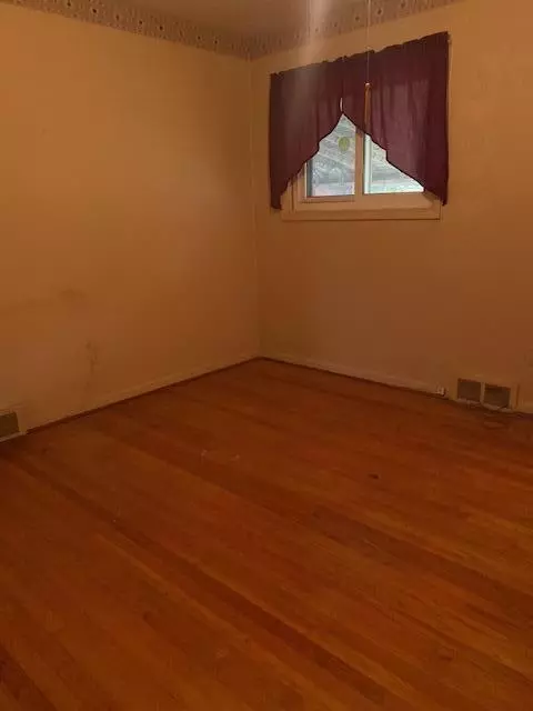 Redford, MI 48239,13965 Minock Drive