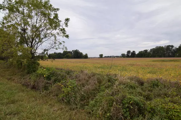 Bronson, MI 49028,Rierson Road