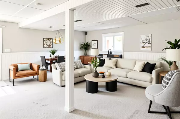 Howell, MI 48843,535 N Hacker Road