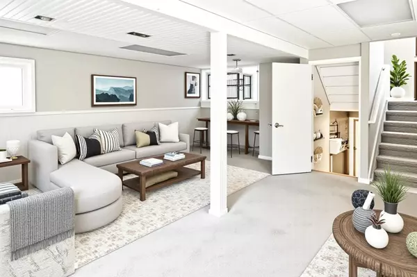 Howell, MI 48843,535 N Hacker Road