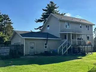 Dowagiac, MI 49047,28750 Steve Road