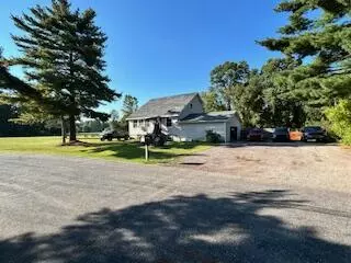Dowagiac, MI 49047,28750 Steve Road