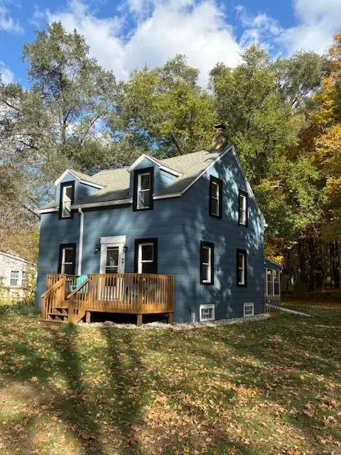 Kalamazoo, MI 49009,1664 N 3rd Street