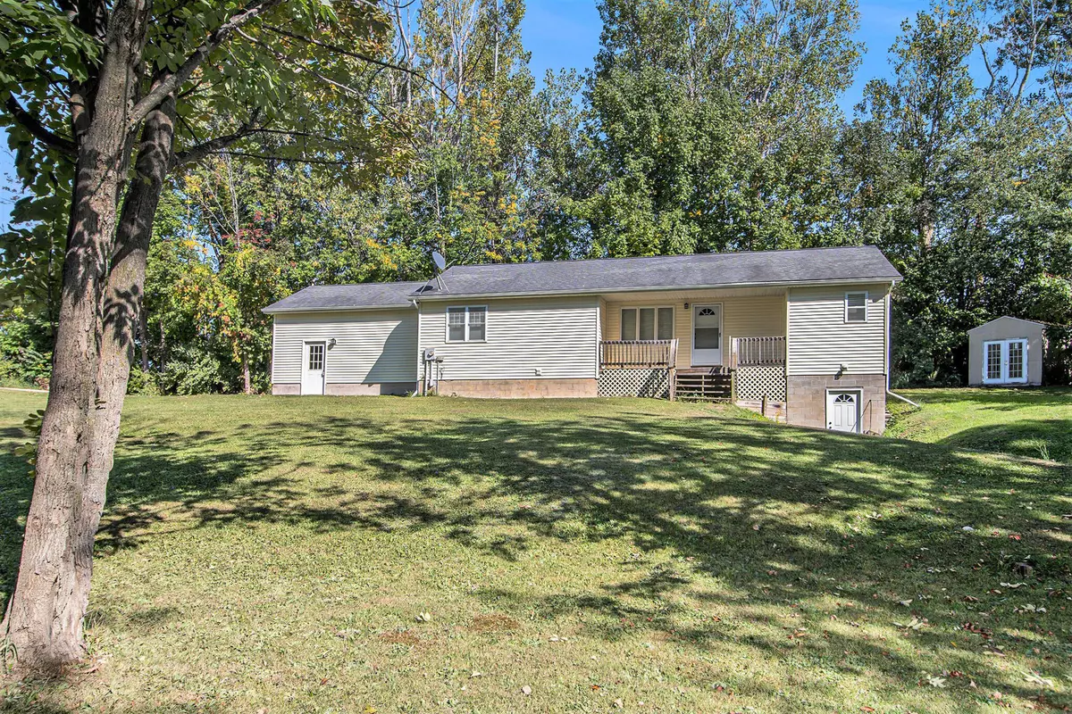 Ludington, MI 49431,5055 W Kinney Road