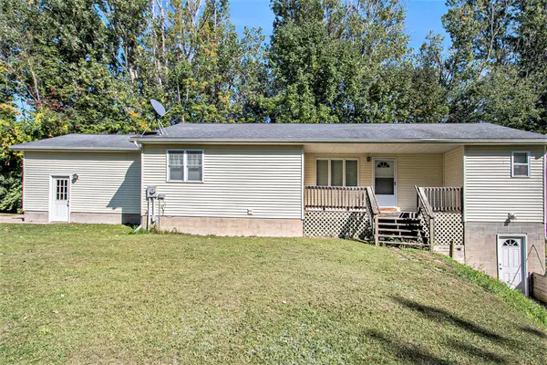 Ludington, MI 49431,5055 W Kinney Road