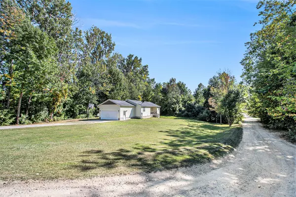 Ludington, MI 49431,5055 W Kinney Road